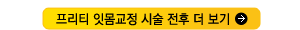필러_더보기