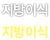 지방이식